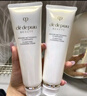 肌膚之鑰（CPB）【達人專(zhuān)享】?jì)舨蓾嵜娓?25mL*2(清爽型)清爽凈澈生日禮物送女友 曬單實(shí)拍圖