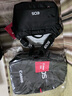 佳能（Canon）佳能小痰盂三代 ef50 1.8stm 定焦鏡頭 單反相機(jī)大光圈全畫幅人像鏡頭 套餐四(0元升級(jí)套餐五) . 曬單實(shí)拍圖