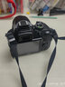 尼康（Nikon）單反D3400 D5200 D5500新手入門高清相機(jī)學(xué)生后封港版家用 店保三年D3400 18-55 基礎(chǔ)入門鏡頭 官方標(biāo)配出廠配置+送32G內(nèi)存卡 曬單實拍圖