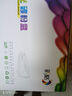 彩格DL-435鼓架 適用奔圖PANTUM P3365DN P3385DN激光打印機(jī)硒鼓 M7165DN M7185DN硒鼓架成像鼓鼓組件感光鼓 曬單實(shí)拍圖