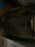 瓦伦丁（Wurenbacher）黑啤啤酒5L桶 焦香醇厚  家庭装 德国原装进口 实拍图