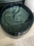 寶斯美魚子醬倒膜套盒黑鉆頭發(fā)護(hù)理發(fā)膜套裝理發(fā)店?duì)I養(yǎng)順滑修復(fù)受損干枯 干枯寶斯美 曬單實(shí)拍圖