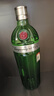 添加利10號Gin 700ml蒸餾金酒琴酒原裝進(jìn)口洋酒基酒 添加利10號金酒（新老包裝隨機發(fā)貨） 700mL 1瓶 曬單實(shí)拍圖