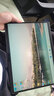 森膜（SEORMIURE） 微軟Surface Pro 12 11 9 8鍵盤(pán)膜Laptop 4 5 6 7電腦屏幕貼膜Laptop Go 3/Studio 2鋼化膜防窺膜 PET-磨砂防反光屏幕膜  曬單實(shí)拍圖
