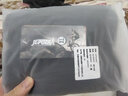 jepozra騎行內(nèi)褲男款硅膠減震褲墊透氣速干四季通用山地自行公路車裝備 4D藍(lán)升級(jí)版 【松緊褲腿】 XL 曬單實(shí)拍圖