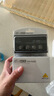 behringer 百靈達 MX400 專業(yè)舞臺帶效果4路小型直播K歌調(diào)音臺機架 標配 曬單實拍圖