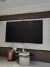 華為（HUAWEI）電視智慧屏S3 Pro系列 240Hz 超級投屏 智慧雙芯 超薄全面屏 4K超高清智能液晶游戲護眼電視機 86英寸 華為電視S3 Pro86【高端旗艦機】 曬單實(shí)拍圖