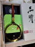 G LUXOME80大口徑高清放大鏡全光學(xué)老人學(xué)生讀書閱讀放大看書鏡 高品質(zhì)升級(jí)超清版090(超清護(hù)眼) 曬單實(shí)拍圖