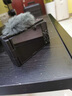 索尼（SONY）zv-1 zv1 學生入門級數(shù)碼相機 卡片機 Vlog 4K視頻美顏相機 ZV1機身黑色+藍牙手柄套裝 官方標配（不含卡，建議選購套餐） 曬單實拍圖
