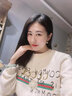 寶曼丹 BORMENDAM瑪瑙耳環(huán)女高級(jí)感輕奢小眾氣質(zhì)時(shí)尚百搭優(yōu)雅風(fēng)奢華風(fēng)耳釘耳飾女士 淡雅白瑪瑙金色 曬單實(shí)拍圖