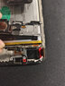京修客vivo s9 s7e s9e s10 s16e s6 s17 s17t s16 s5 手機 尾插小板 送話(huà)器 話(huà)筒 卡槽 卡座 充電口小板 vivo S7E尾插卡槽小板-快充 曬單實(shí)拍圖