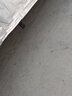 適用于豐田卡羅拉威馳雷凌凱美瑞花冠rav4汽車衣車罩防曬防雨隔熱 升級碳纖牛津加厚 卡羅拉 曬單實拍圖