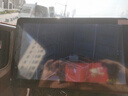 譽霸（YOELBAER）大貨車行車記錄兩路四路監(jiān)控高清夜視12v24V收割機倒車影像一體機 【10寸觸摸MP5】四路1080P+64G 曬單實拍圖