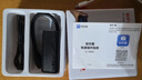 新款智能貓眼攝像頭無(wú)線連手機(jī)遠(yuǎn)程家用室內(nèi)監(jiān)控高清錄像探頭 X16型號(hào)+1厘米鏡頭+軟管彎曲定形 64G內(nèi)存(循環(huán)保存錄像約7天) 曬單實(shí)拍圖