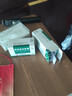 [白云山] 阿莫西林膠囊 0.25g*50粒/盒 1盒裝 曬單實(shí)拍圖