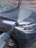 德力西電氣（DELIXI ELECTRIC）無(wú)線(xiàn)高壓洗車(chē)水槍家用電動(dòng)鋰電池水泵洗車(chē)機沖洗院子噴水噴槍神器 2W +人瀏覽加購 水刀級旗艦款【10節2電】+10米管 曬單實(shí)拍圖