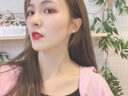 Vana四葉草耳釘女銀耳飾氣質(zhì)高級(jí)感七夕情人節(jié)禮物送女朋友老婆 四葉草耳釘一對(duì) 曬單實(shí)拍圖