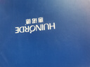 海氏海諾75%醫(yī)用酒精棉片消毒濕巾200片一次性獨(dú)立包裝擦手機(jī)皮膚消毒 曬單實(shí)拍圖
