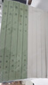 點(diǎn)校本二十四史繁體豎排 晉書(shū)全10冊 中華書(shū)局 曬單實(shí)拍圖