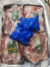 塞上寧羊記寧夏鹽池灘羊 羊肉生鮮燒烤燉肉食材禮盒 羊腿羊排 手抓羊肉 【精品禮盒】10斤裝 曬單實(shí)拍圖