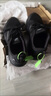耐克（NIKE）Pegasus Trail 5 GTX男鞋戶外防水舒適輕盈透氣輕便穩(wěn)定跑步鞋 FQ0908-002 42 曬單實拍圖