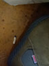無(wú)鋼頭休閑勞保鞋耐磨電焊工輕便牛皮電焊鞋耐磨休閑勞保鞋 無(wú)鋼頭卡其色 43 曬單實(shí)拍圖