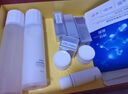 珀萊雅（PROYA）旗艦正品護膚品套裝水循環(huán)水乳保濕緊致抗皺舒緩修護生日禮物女 3件套：水+乳+霜 曬單實(shí)拍圖