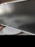 维杜卡（veedooca） 维杜卡液晶贴膜保护膜台式电脑显示器屏幕膜贴膜保护膜 【荧幕卫士】磨砂防反光-环胶免贴 31.5英寸普通框 晒单实拍图