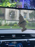 小小樹(shù)（Little Trees）美國小樹(shù)汽車(chē)香片香水掛件除異味車(chē)載掛飾車(chē)內香薰 little trees 曬單實(shí)拍圖