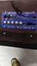 低音炮功放板大功率車載家用12V24V220V內(nèi)置藍牙插卡USB音頻話筒 D500特大功率款(接8-18寸低音) 曬單實拍圖