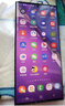 三星Galaxy S20 Ultra 二手手機 95成新 5G高通驍龍865 s20u拍照6.9寸屏  遐想灰 （16G+512G）贈三星充電器套裝 95成新 曬單實拍圖