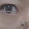 卡姿蘭（Carslan）眼線筆初學者 大眼睛持久液體眼線筆防水不暈染速干極細鉛筆硬頭眼線液 大眼睛云觸感眼線筆 曬單實拍圖