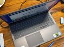 戴爾（DELL）Pro 16 商用筆記本2025重磅新品16英寸大屏高性能辦公設(shè)計輕薄筆記本電腦帶網(wǎng)口+數(shù)字小鍵盤 Ultra5-235U 1年質(zhì)保 32GB內(nèi)存 1TB固態(tài) 定制版 曬單實拍圖