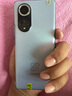 華為 nova9/9Pro 全網(wǎng)通 120HZ高刷 雙3200萬(wàn)前置Vlog 二手手機 99新成色 9號色 nova9pro 8GB+256GB 曬單實(shí)拍圖
