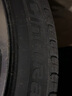 倍耐力（Pirelli）【包安裝】倍耐力輪胎225/45R18 95W Cinturato P7 J 捷豹XEL 曬單實(shí)拍圖