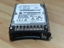 聯(lián)想（Lenovo）IBM服務(wù)器硬盤(pán) System X86專(zhuān)用2.5英寸含支架熱插拔存儲機械專(zhuān)用硬盤(pán) 【500G SAS】編號90Y8953/54 曬單實(shí)拍圖