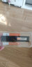 TECLAST臺電（TECLAST）DDR3 1600 8GB臺式機極速系列內存條 老機器適用 臺電8G DDR3 1600 曬單實(shí)拍圖