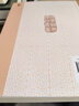 山海經(jīng)譯注 國學(xué)經(jīng)典譯注叢書 陳成 撰 上海古籍出版社 曬單實拍圖