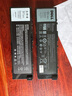 臺積電 適用Dell戴爾 Precision 7510 7520 7710 7720 P29E P53F 001/002 筆記本電池 MFKVP T05W1 移動工作站電池 曬單實拍圖