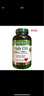 自然之寶高含量深海魚(yú)油軟膠囊Fish Oil 美國原裝進(jìn)口保健品1400mg*130粒 【高含量深海魚(yú)油】1400mg*130粒 1瓶 曬單實(shí)拍圖