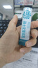 北京同仁堂益生菌調理腸胃脾胃虛弱便秘中老年成人口臭益生元復合益生菌粉 5盒/150袋【200000億活菌】鞏固裝 曬單實(shí)拍圖