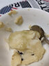 鹿凌青【順豐上門(mén)】牛奶鳳梨釋迦果 新鮮番荔枝佛頭果熱帶水果大果孕婦 750g 超大果(籽少肉厚) 曬單實(shí)拍圖