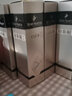 人頭馬洋酒 CLUB 700ml 優(yōu)質(zhì)香檳區(qū)干邑白蘭地 700mL 2瓶 曬單實拍圖
