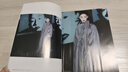 瑞麗服飾美容（2023年第10期）新城再啟：張柏芝 明星 時(shí)尚 曬單實(shí)拍圖