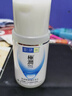 肌研極潤爽膚水-濃潤型80ml 玻尿酸補水保濕 敏感肌面部護膚品女 曬單實(shí)拍圖