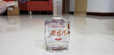 瀏陽河 純糧食 白酒 46度 240mL 1瓶 小曲101 曬單實拍圖