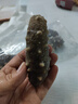 即食海參獨立包裝新鮮海鮮禮盒鮮食大連海參刺身冷凍遼參優(yōu)質(zhì)刺參 精美優(yōu)質(zhì)禮盒5斤（50-75頭） 曬單實(shí)拍圖