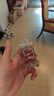 迪奧DIOR迪奧小姐花漾淡香水50ml 花香留香香氛禮盒 生日禮物送女友 曬單實(shí)拍圖