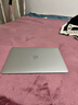 蘋果（Apple） MacBook Pro/AirM1 M2 M3 筆記本電腦 游戲設計辦公官翻全新 【未拆封全國聯(lián)?！?0款Air M1 8+256G 99成新 曬單實拍圖