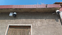 dahua大華4路硬盤錄像機(jī)DH-NVR2104HS-HD/H（替代款DH-NVR2106-L）網(wǎng)絡(luò)攝像頭NVR高清監(jiān)控主機(jī) 含1塊4TB監(jiān)控硬盤 曬單實(shí)拍圖